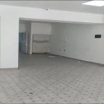 Kirayə (aylıq) Obyekt, Bakıxanov qəs., Sabunçu rayonu 2