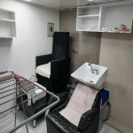 Kirayə (aylıq) Obyekt, Yasamal rayonu 3