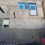 Satılır 4 otaqlı Həyət evi/villa, Koroğlu metrosu, Nizami rayonu 14