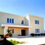 Satılır 4 otaqlı Həyət evi/villa Xaçmaz 1