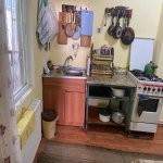 Satılır 3 otaqlı Həyət evi/villa İsmayıllı 10