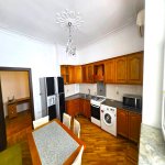 Kirayə (aylıq) 3 otaqlı Yeni Tikili, Nərimanov rayonu 11