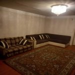 Kirayə (aylıq) 1 otaqlı Köhnə Tikili, Neftçilər metrosu, Bakıxanov qəs., Sabunçu rayonu 1