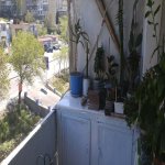 Satılır 4 otaqlı Köhnə Tikili, Əhmədli, Xətai rayonu 5