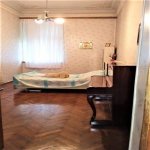 Satılır 3 otaqlı Köhnə Tikili, Sahil metrosu, Səbail rayonu 13