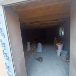 Satılır 3 otaqlı Həyət evi/villa Xırdalan 16