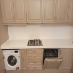 Kirayə (aylıq) 3 otaqlı Yeni Tikili, Həzi Aslanov metrosu, Xətai rayonu 10