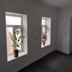Satılır 2 otaqlı Həyət evi/villa, Mərdəkan, Xəzər rayonu 9