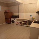 Satılır 2 otaqlı Yeni Tikili, St.Sumqayıt rayonu 5