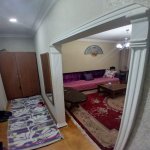 Satılır 2 otaqlı Yeni Tikili Xırdalan 8