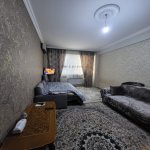 Satılır 2 otaqlı Yeni Tikili Xırdalan 1