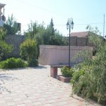 Satılır 4 otaqlı Bağ evi, Şüvəlan, Xəzər rayonu 4