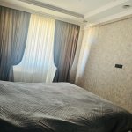 Продажа 3 комнатная Новостройка, м. Ахмедли метро, Ахмедли, Хетаи район 4