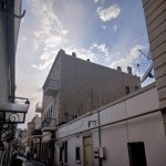 Satılır 4 otaqlı Köhnə Tikili, Sahil metrosu, Nəsimi rayonu 7