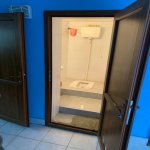 Satılır 4 otaqlı Həyət evi/villa Şamaxı 11