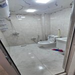 Kirayə (aylıq) 2 otaqlı Köhnə Tikili, Qara Qarayev metrosu, Nizami rayonu 10