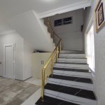 Satılır 4 otaqlı Həyət evi/villa, Masazır, Abşeron rayonu 16