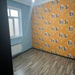 Satılır 6 otaqlı Bağ evi, Zabrat qəs., Sabunçu rayonu 7