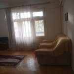 Kirayə (aylıq) 1 otaqlı Köhnə Tikili, Nəsimi rayonu 2