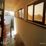 Satılır 4 otaqlı Həyət evi/villa, Hövsan qəs., Suraxanı rayonu 2