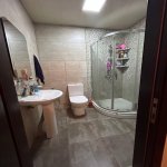 Satılır 2 otaqlı Yeni Tikili, 20 Yanvar metrosu, Avropa otel, Yasamal rayonu 10