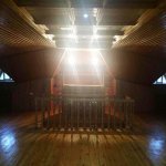 Satılır 8 otaqlı Həyət evi/villa, Qara Qarayev metrosu, Bakıxanov qəs., Sabunçu rayonu 26