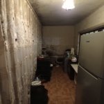 Satılır 3 otaqlı Həyət evi/villa, İnşaatçılar metrosu, Yasamal qəs., Yasamal rayonu 6
