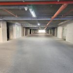 Satılır 3 otaqlı Yeni Tikili, Həzi Aslanov metrosu, Əhmədli, Xətai rayonu 20
