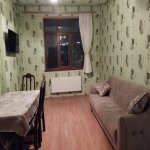 Kirayə (aylıq) 2 otaqlı Yeni Tikili, Bayıl qəs., Bayıl parkı, Səbail rayonu 5