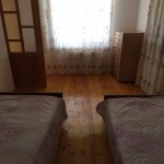 Kirayə (aylıq) 4 otaqlı Bağ evi, Novxanı, Abşeron rayonu 17