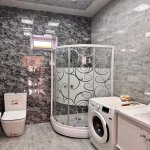 Satılır 4 otaqlı Bağ evi, Novxanı, Abşeron rayonu 22
