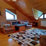 Kirayə (aylıq) 6 otaqlı Bağ evi, Mərdəkan, Xəzər rayonu 13