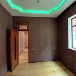 Satılır 5 otaqlı Həyət evi/villa, Masazır, Abşeron rayonu 19