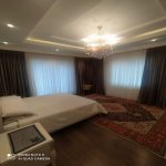 Satılır 8 otaqlı Bağ evi, Şüvəlan, Xəzər rayonu 8