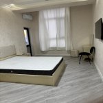 Kirayə (aylıq) 1 otaqlı Yeni Tikili, Sumqayıt Bulvarı rayonu 8