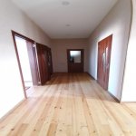 Satılır 4 otaqlı Həyət evi/villa, Digah, Abşeron rayonu 3