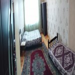 Kirayə (aylıq) 2 otaqlı Köhnə Tikili, Gənclik metrosu, Nərimanov rayonu 9