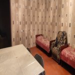 Kirayə (aylıq) 3 otaqlı Həyət evi/villa, İnşaatçılar metrosu, Yasamal rayonu 6