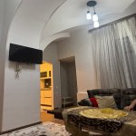 Satılır 3 otaqlı Köhnə Tikili, Sahil metrosu, Səbail rayonu 5