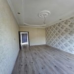 Продажа 3 комнатная Дома/Виллы, Масазыр, Абшерон район 5