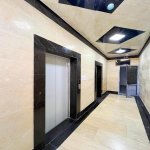 Satılır 2 otaqlı Yeni Tikili, Memar Əcəmi metrosu, 9-cu mikrorayon, Binəqədi rayonu 9