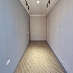 Продажа 2 комнат Новостройка, м. Дярнягюль метро, 7-ой микрорайон, Бинагадинский р-н район 4