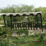 Satılır Obyekt Qəbələ 15