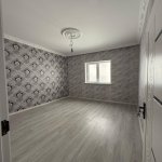 Satılır 3 otaqlı Həyət evi/villa Xırdalan 5