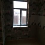 Satılır 3 otaqlı Həyət evi/villa Xırdalan 13