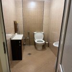 Продажа 2 комнатная Новостройка Хырдалан 8