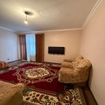 Satılır 2 otaqlı Yeni Tikili, Suraxanı qəs., Suraxanı rayonu 2