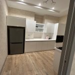 Kirayə (aylıq) 2 otaqlı Yeni Tikili, Gənclik metrosu, Nəsimi rayonu 12