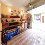 Satılır 5 otaqlı Həyət evi/villa, Xəzər rayonu 11