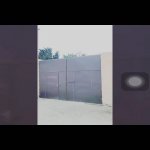 Satılır 5 otaqlı Həyət evi/villa, Mərdəkan, Xəzər rayonu 3